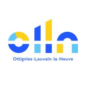 http://Ottignies-Louvain-la-Neuve