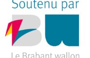 Province Brabant Wallon