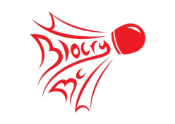 BLOCRY Badminton Club ASBL